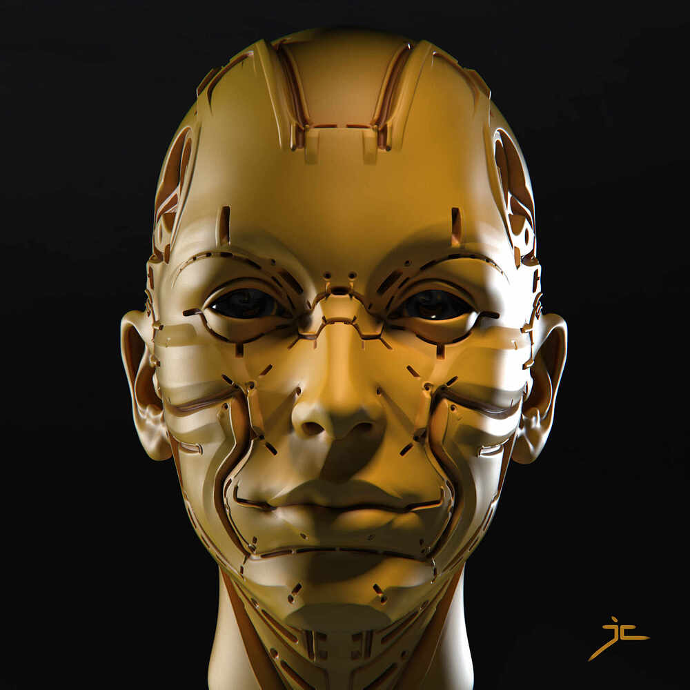 DemoHead_001_3