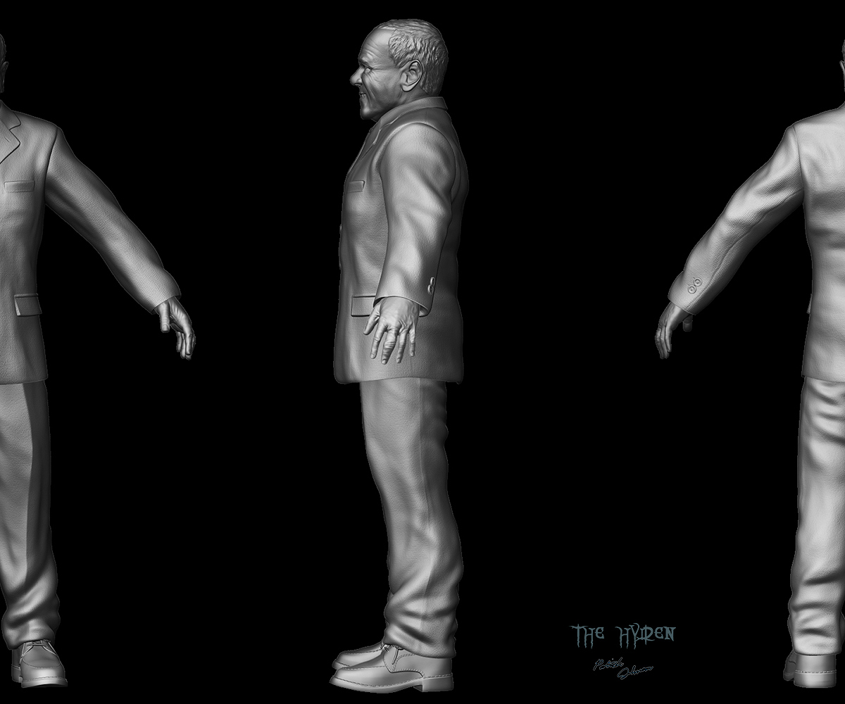 Pere-head-and-body-no-posing.jpg