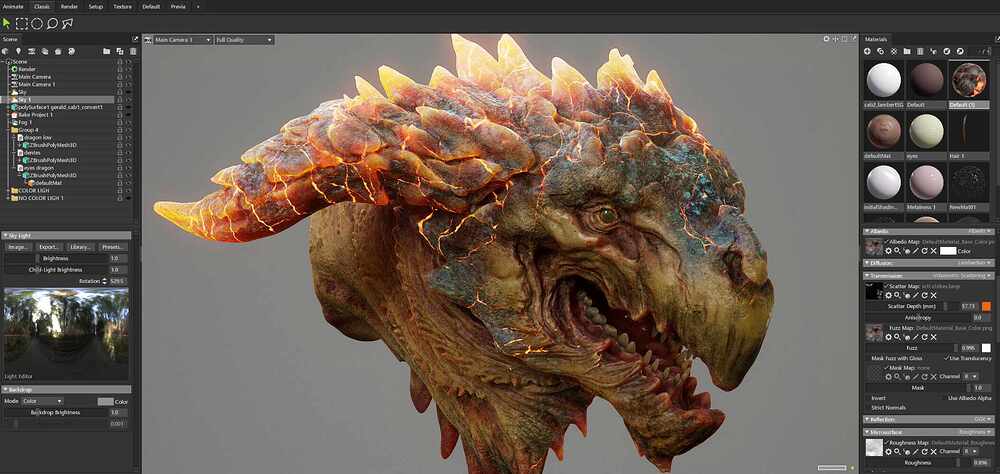 dragon6.PNG
