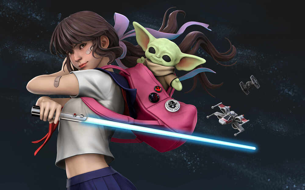 starwars-fangirl