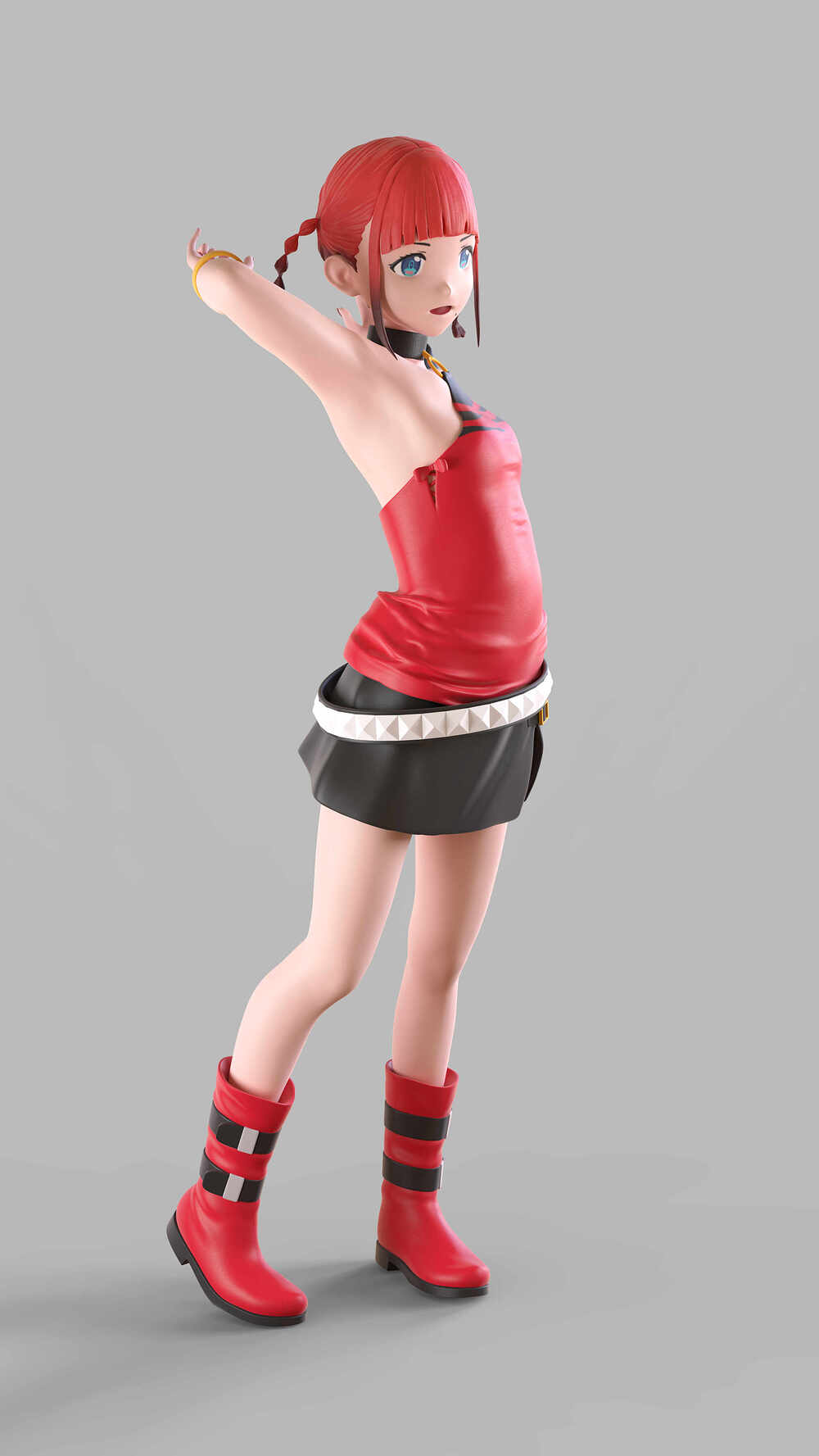 no2105_chise_asukaga_002