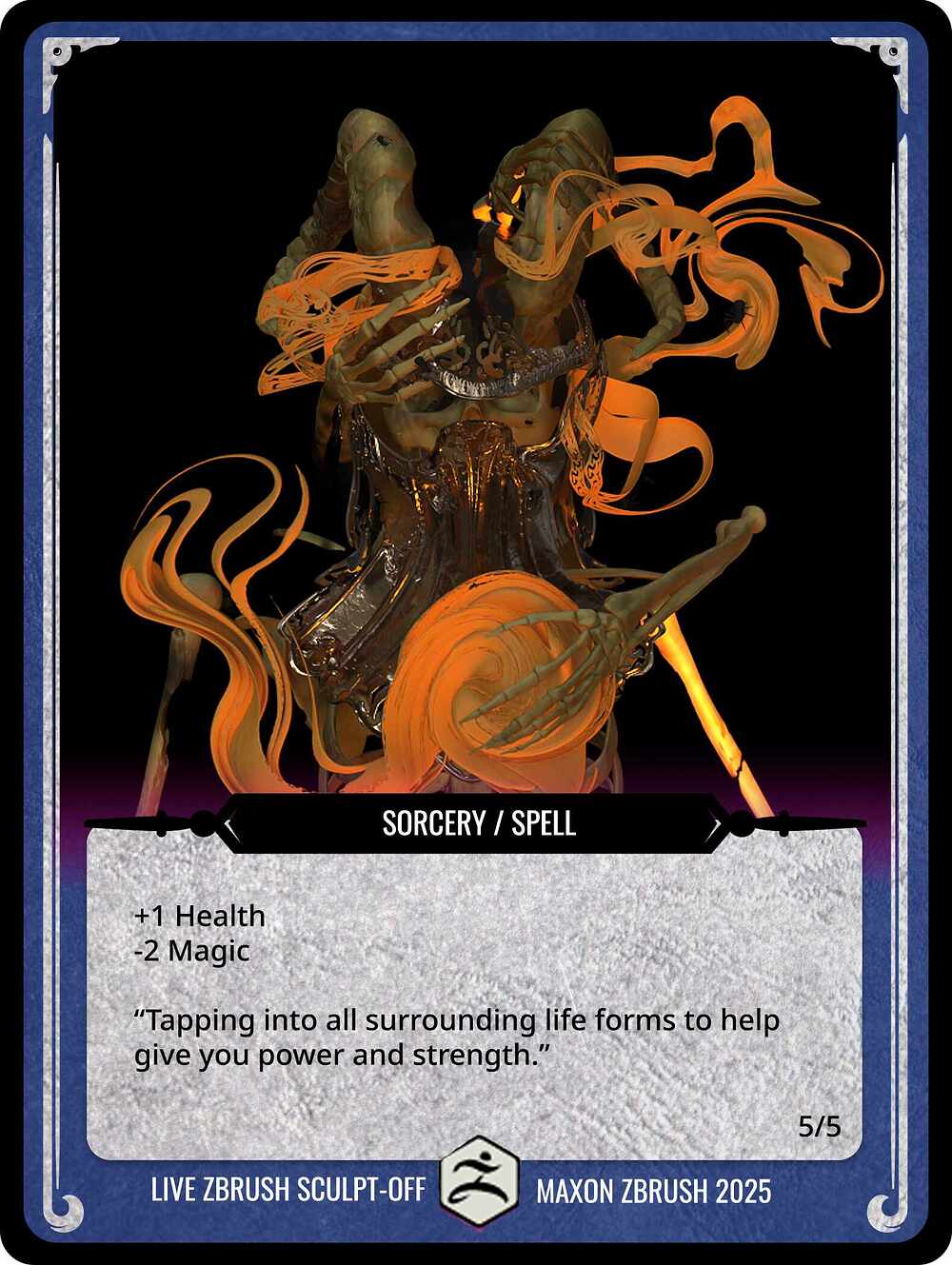 Evanyla_Eva_Cringle_Zbrushsculptoff