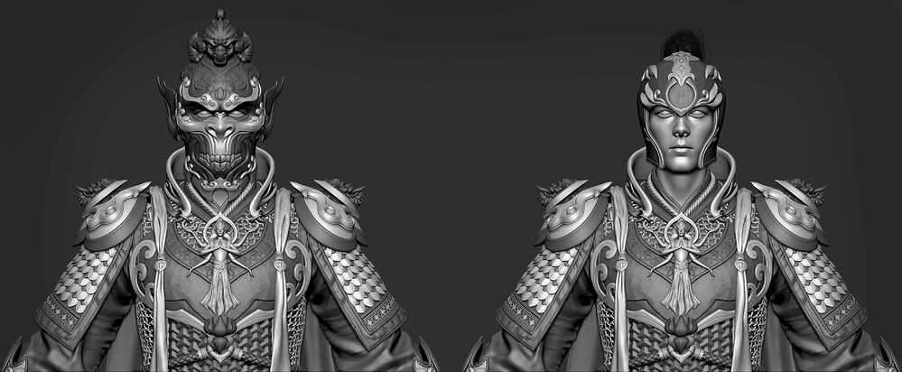Zbrush02_Final
