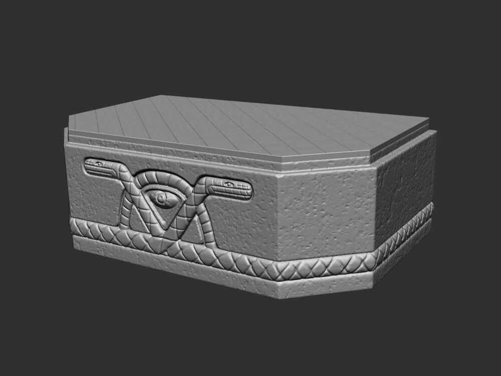 Base_Zbrush_0001