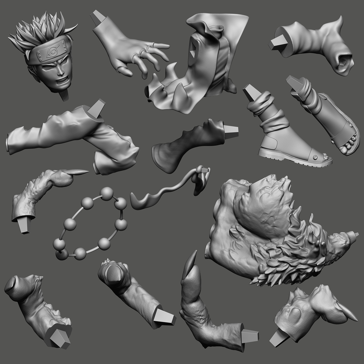 ZBrush%20Document0