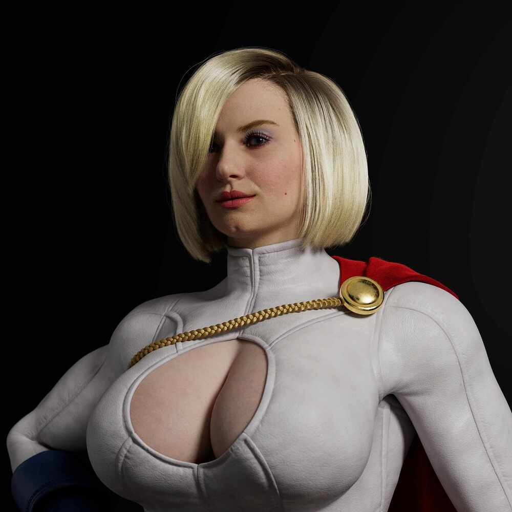 cam_01