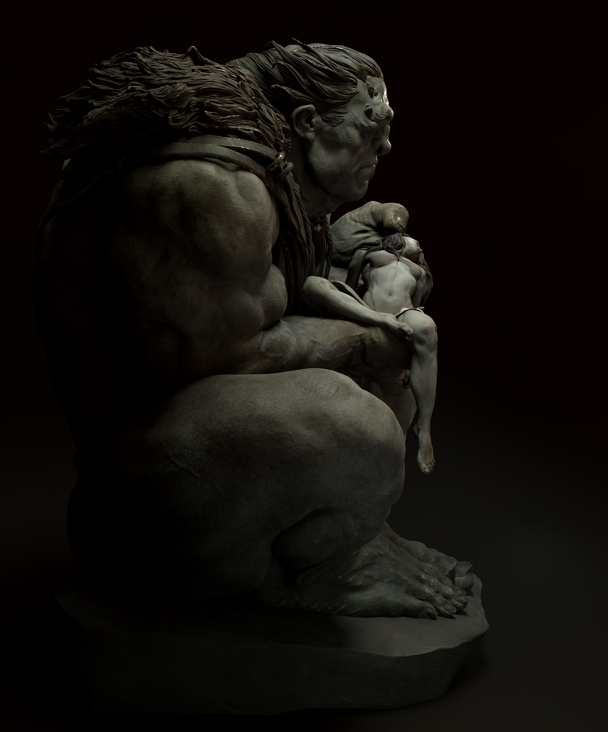 render1_compose3