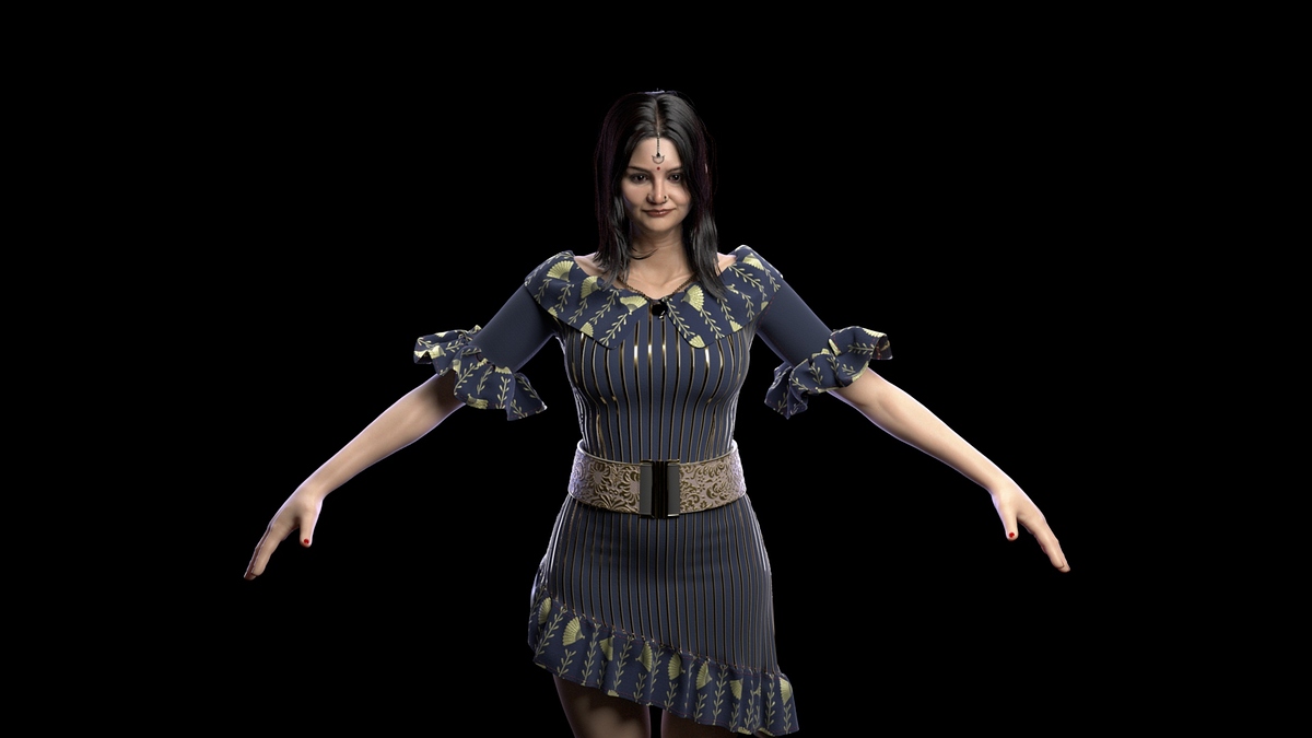 38