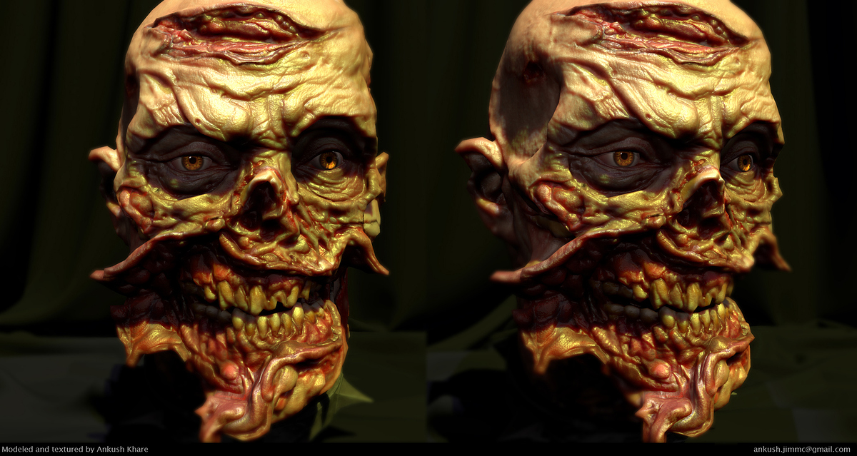 zombie_Ankush_khare%20(5)