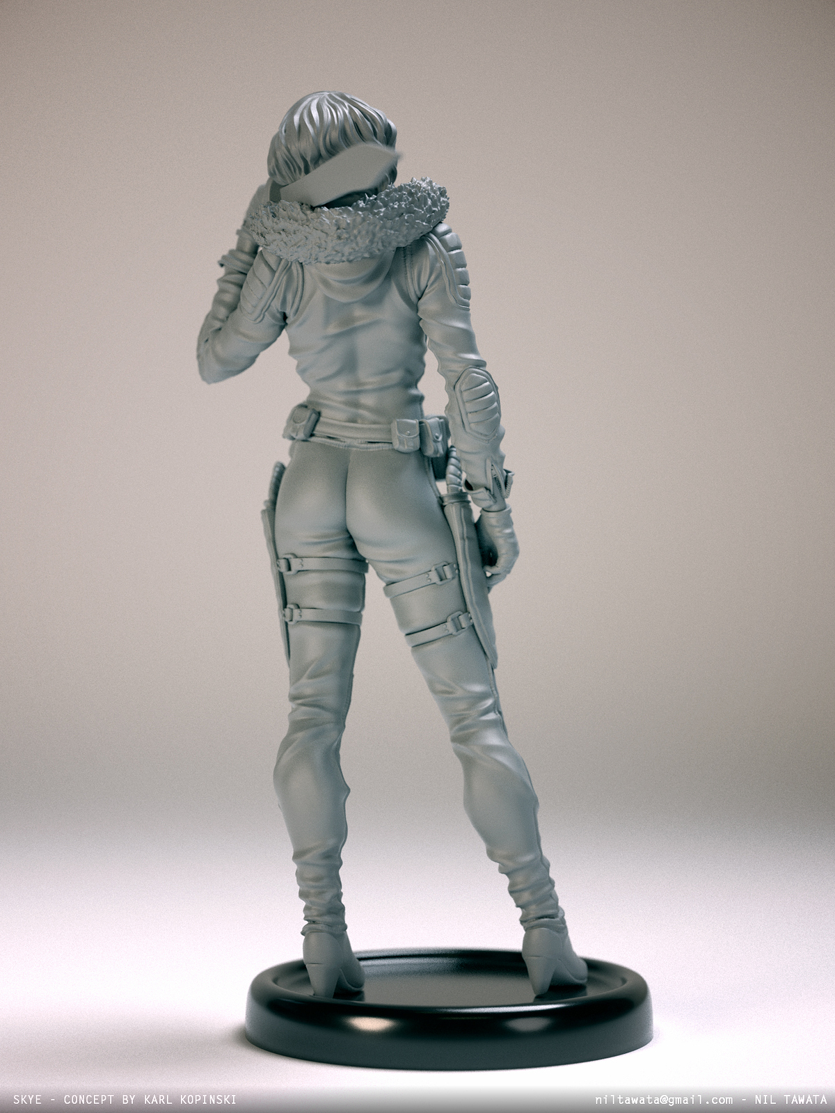 NilTawata_SkyeClay_005
