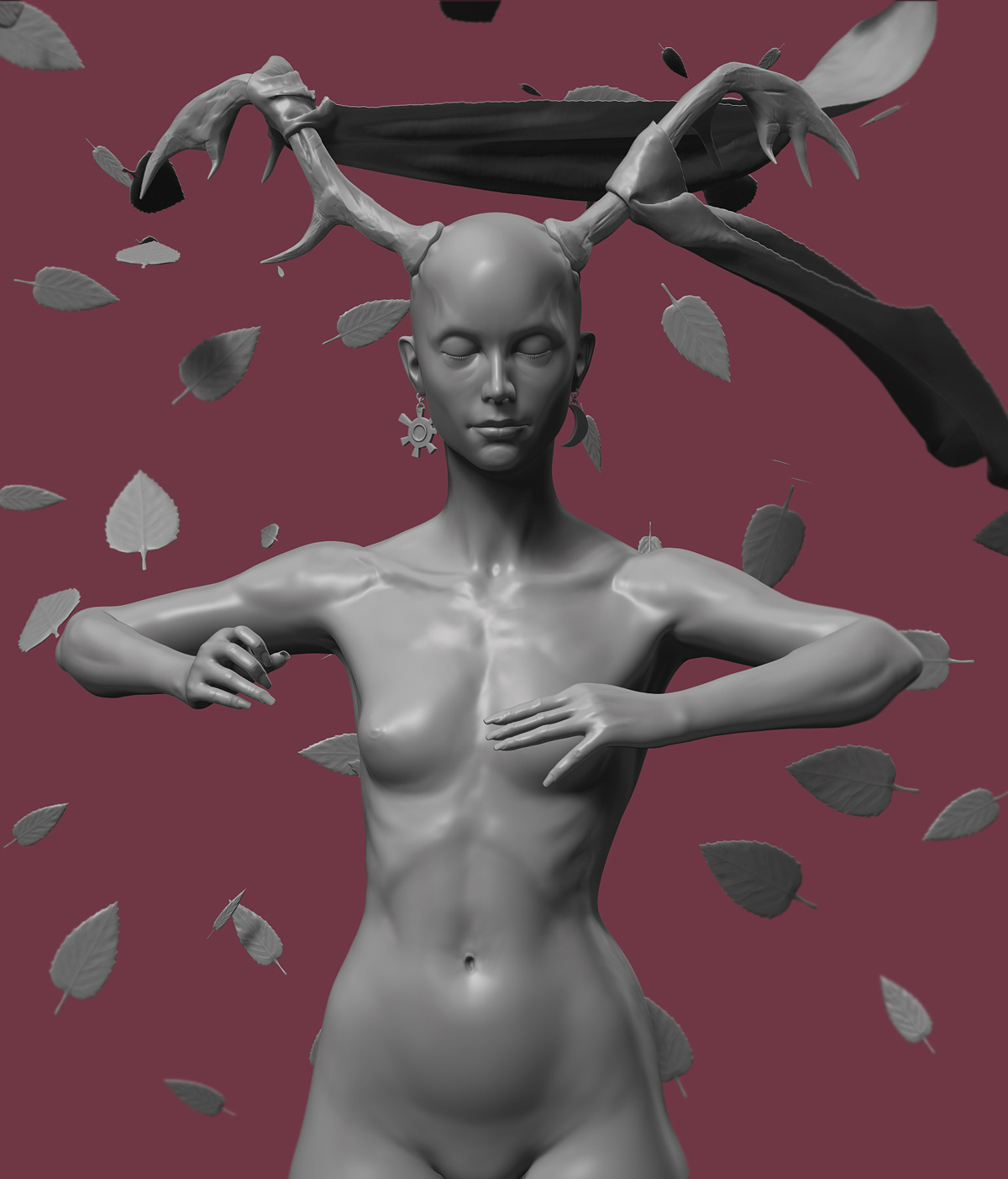 Female_Faun_mini.jpg