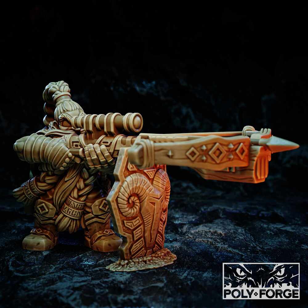 Dwarf3