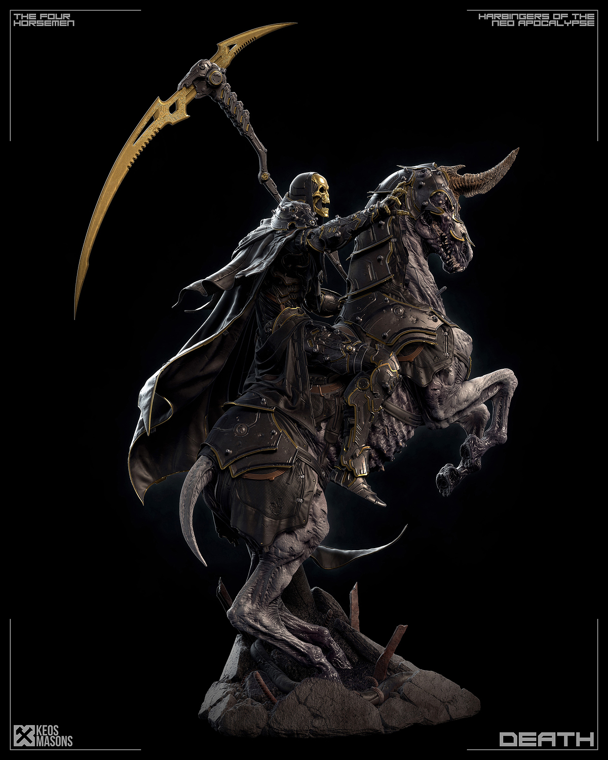 Death_04a