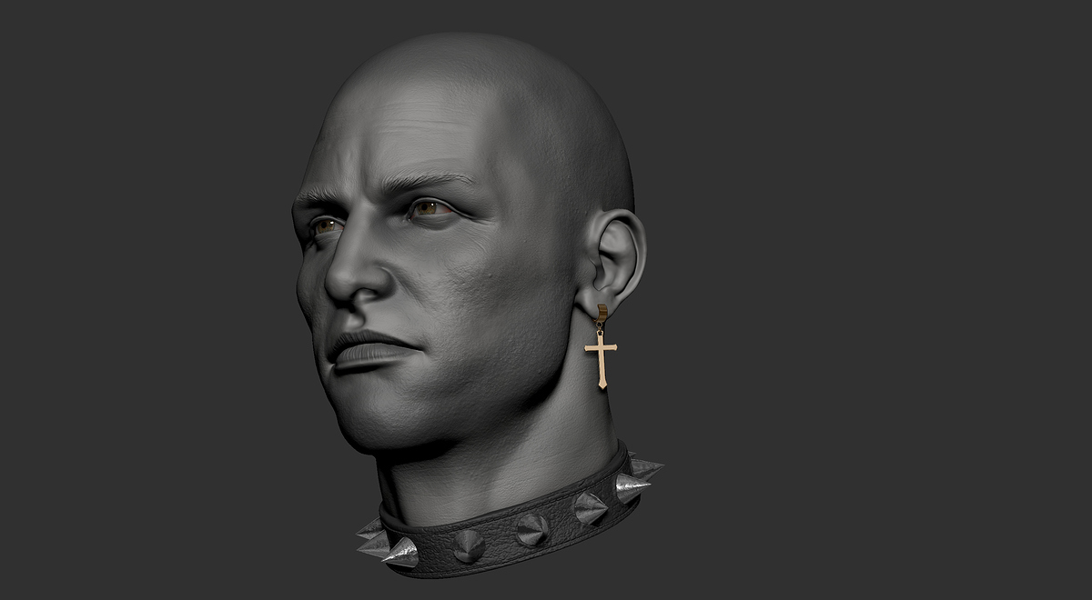 Head5