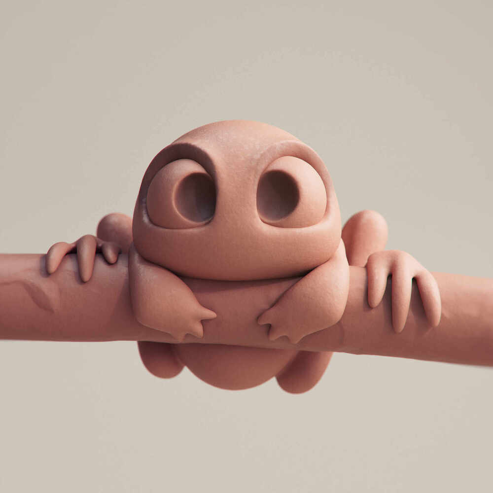 008_croak
