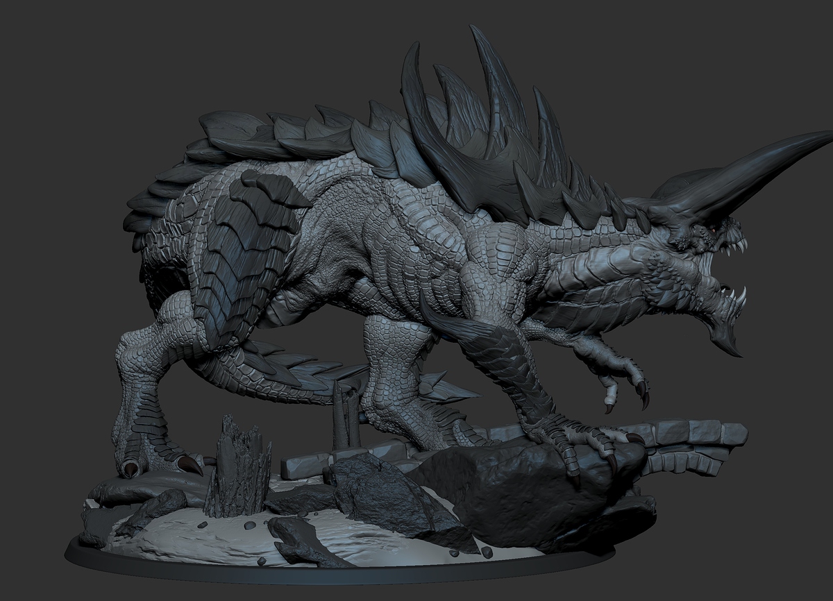 tarrasquezbrush3