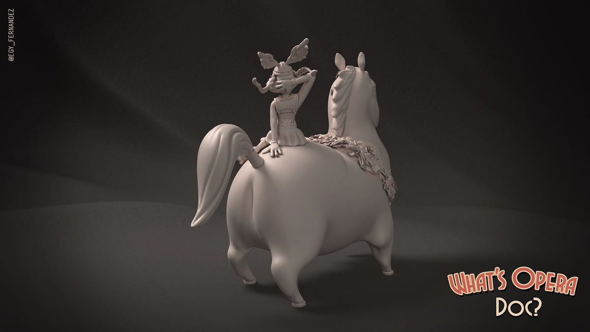 ABugsBunnyOperaGray_v16