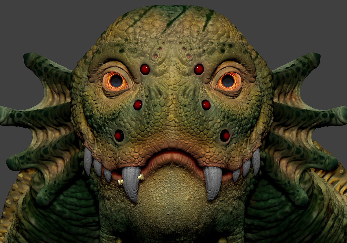 Screen_05