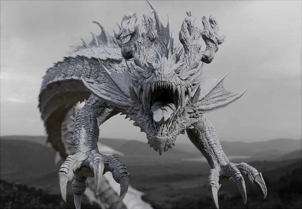 render05_hb