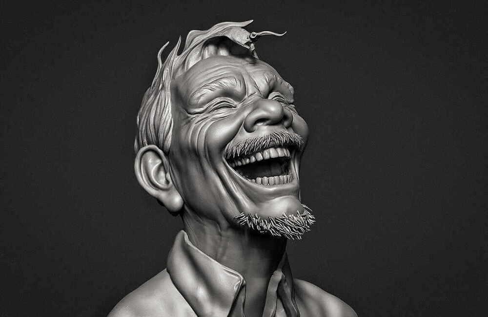0