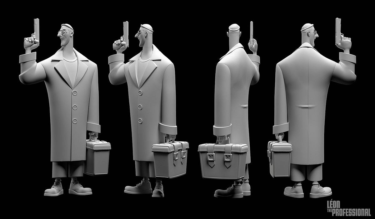 leon_positions