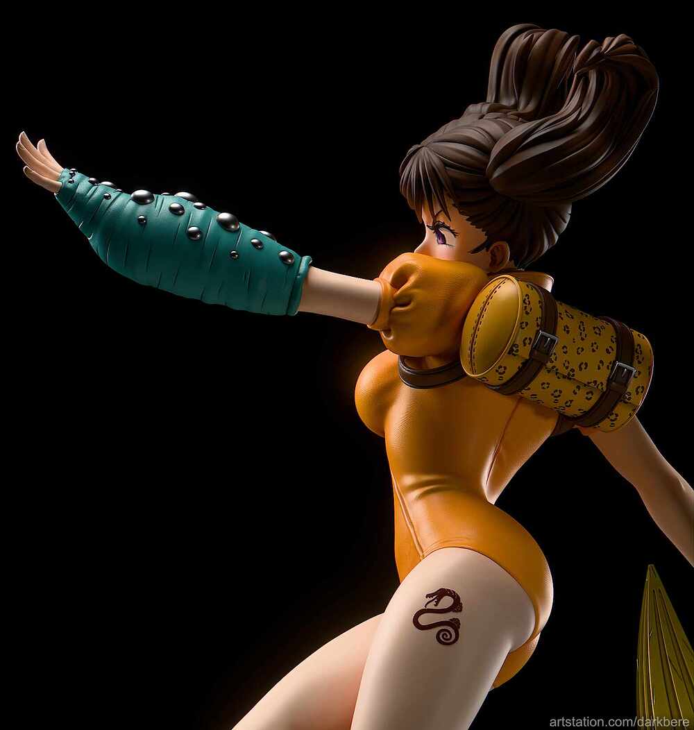 Diane-Cycles_0007