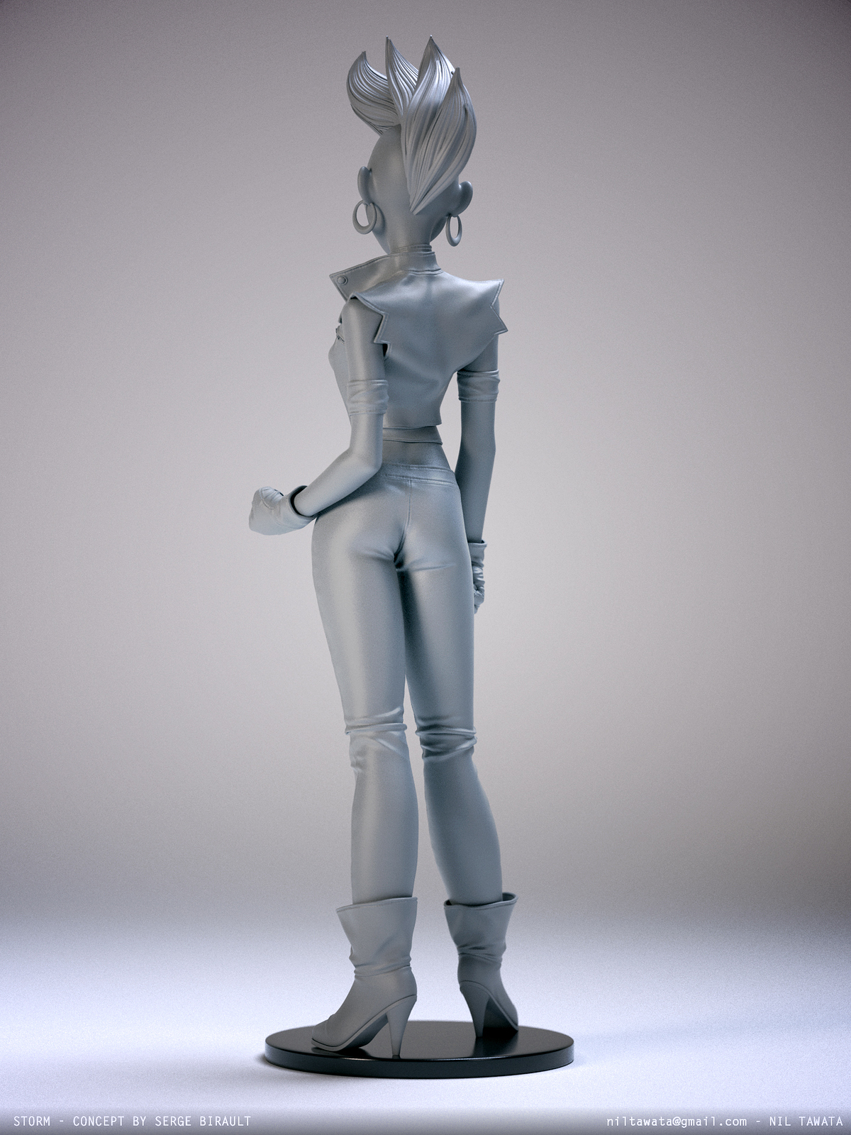 NilTawata_StormClay_005