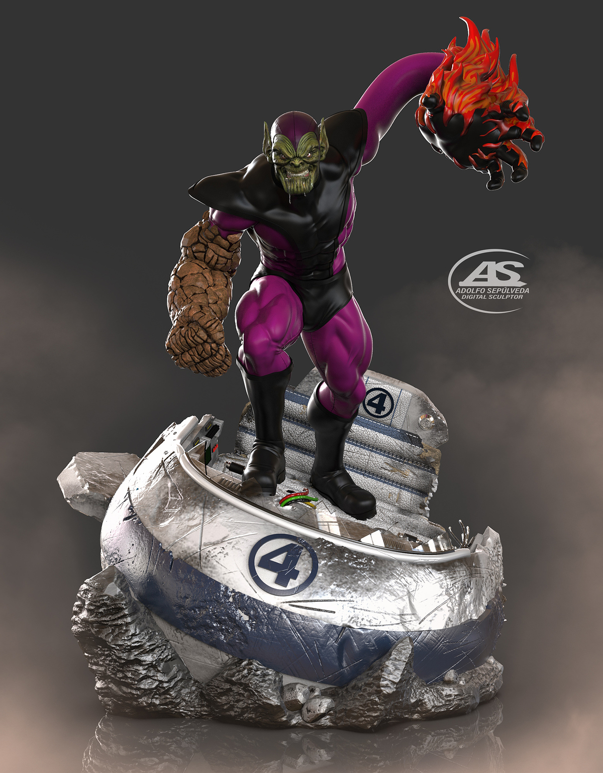 super skrull1