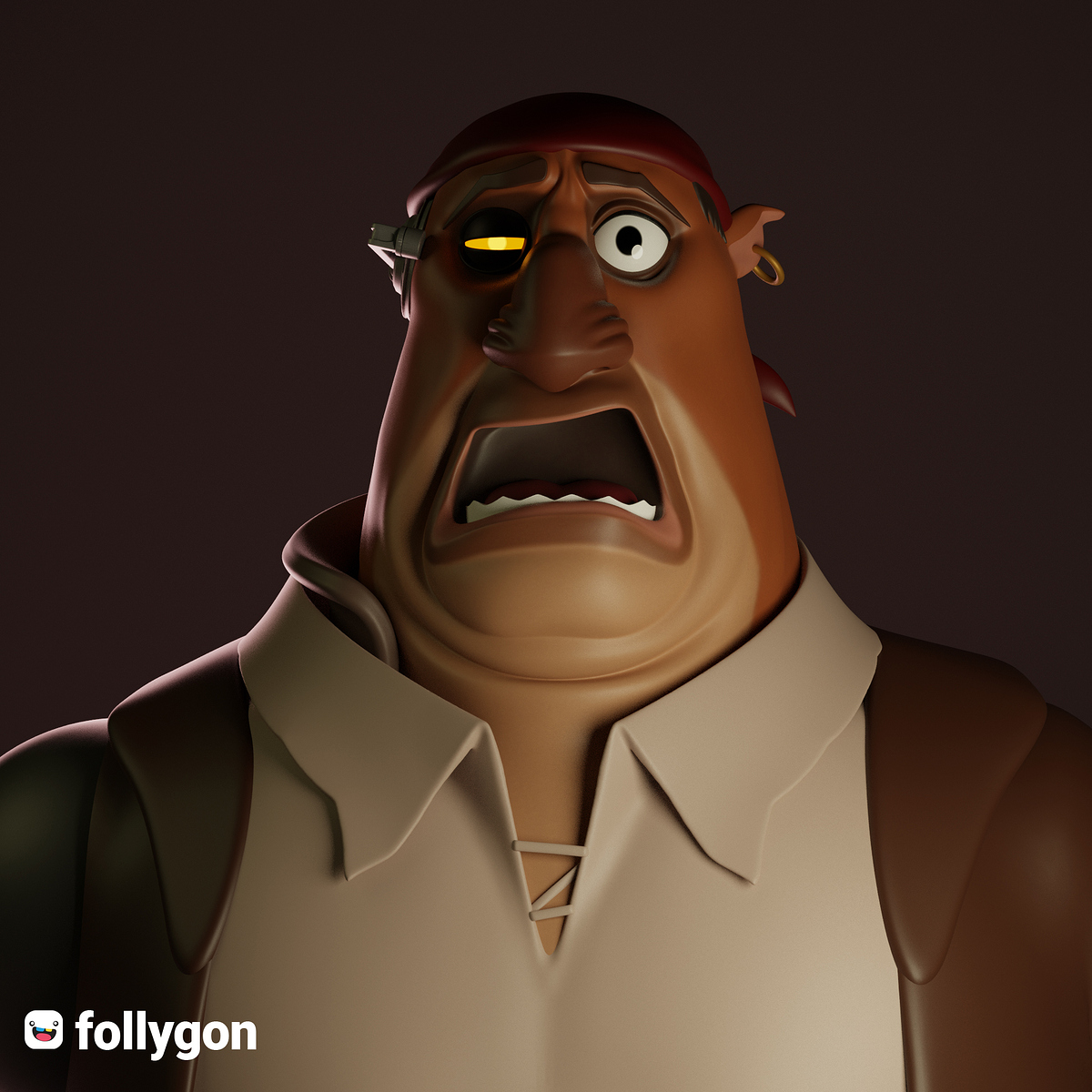 16