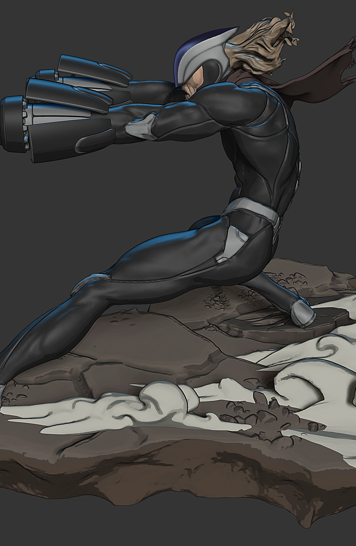 ZBrush_Beta Testing_003.jpg