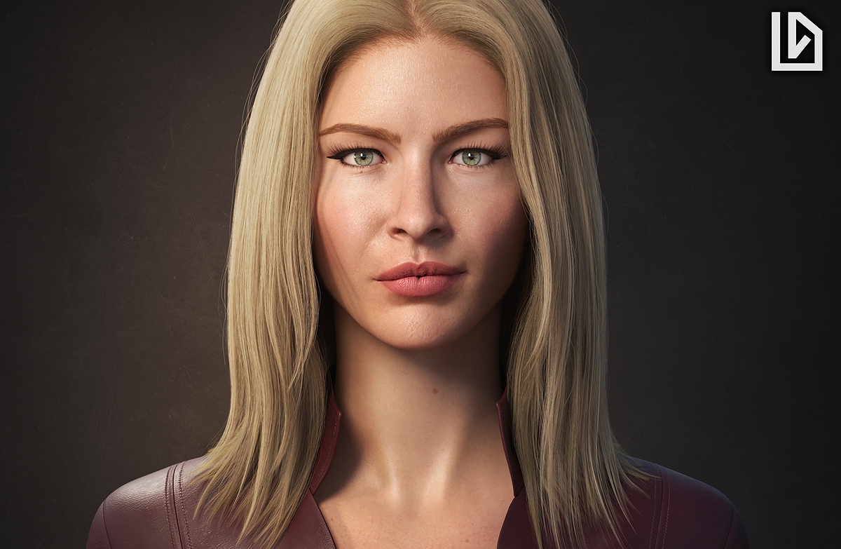Cara_Mason_hori
