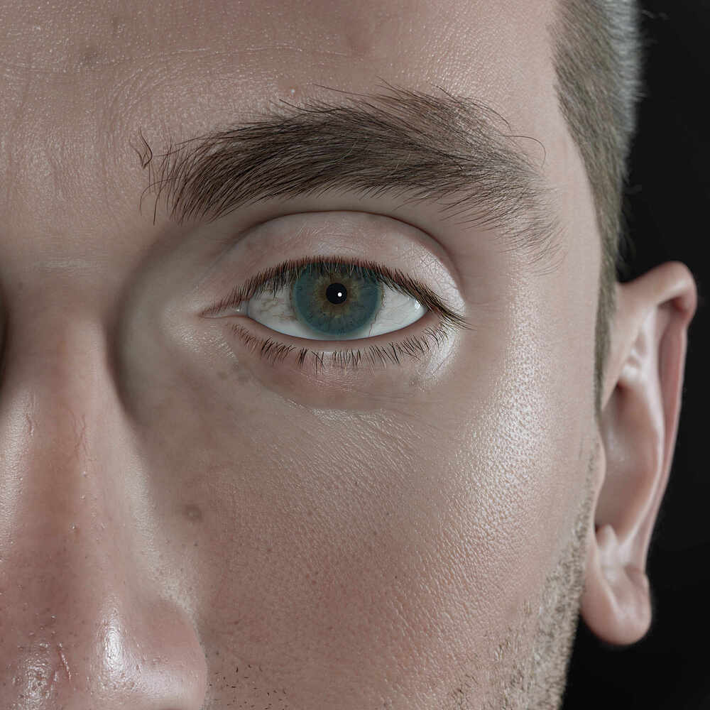 FACE_03_post