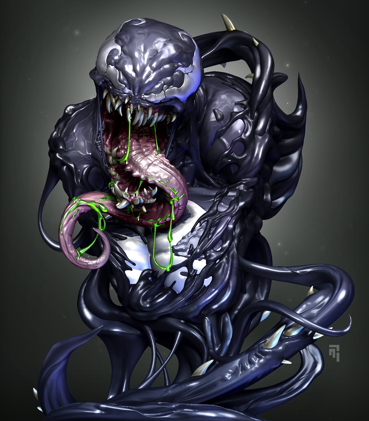 Render_final
