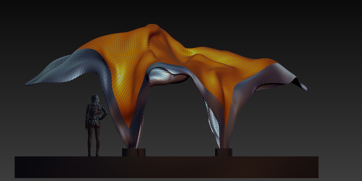 wind05