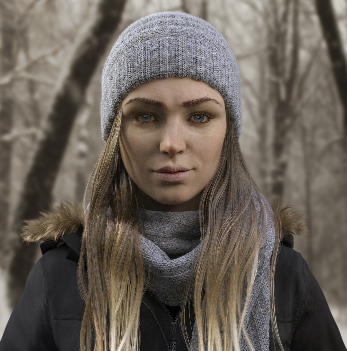 gabriel-belluco-winterfront-v2