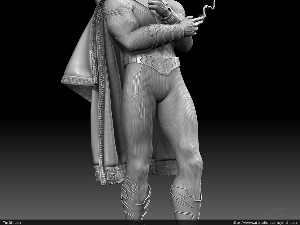 shazam_final_zb_02