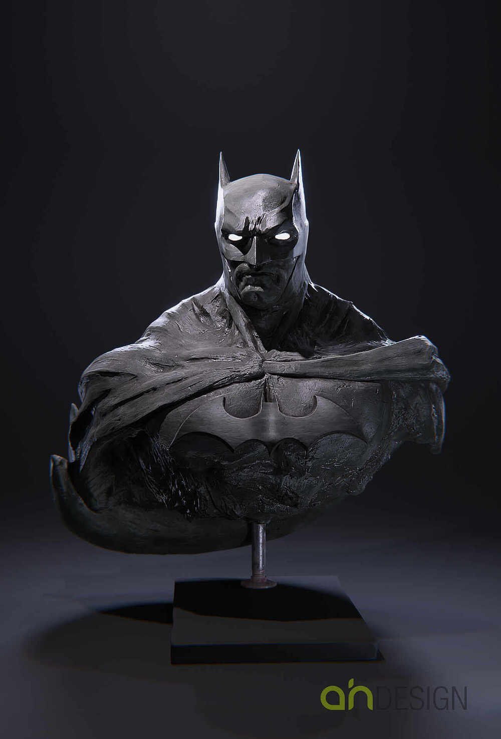 AHDesign_Batman-1