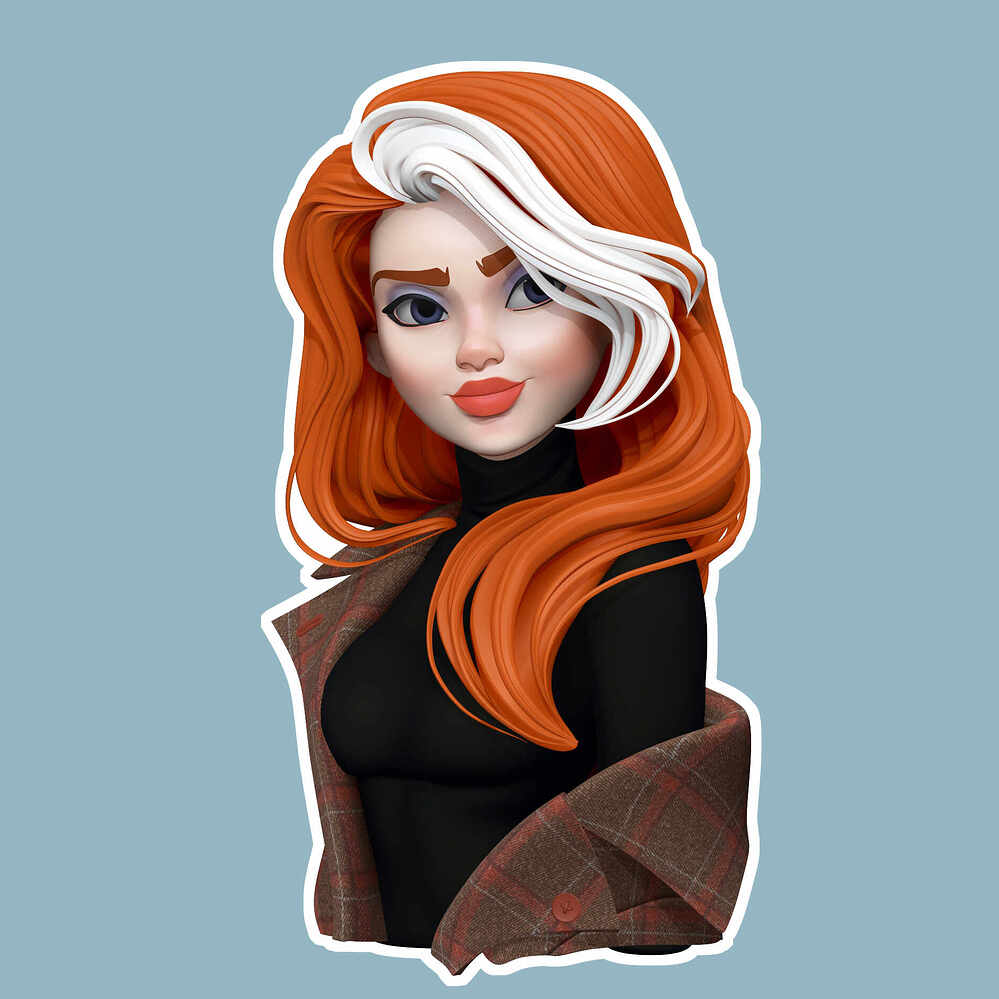 render_javierbenver2