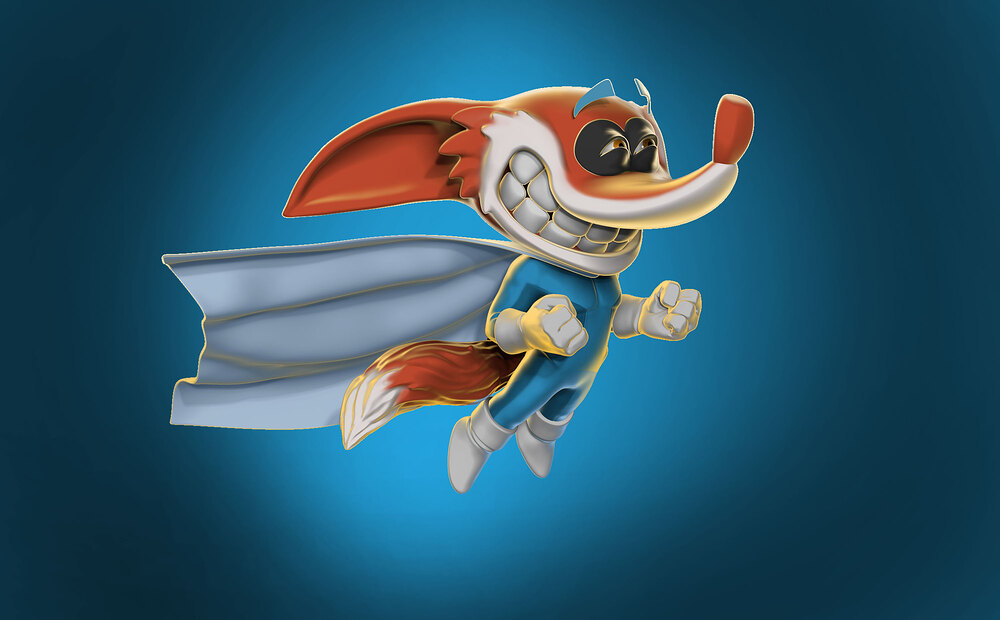 Fox-Char-Final-Rndr-FlyRght
