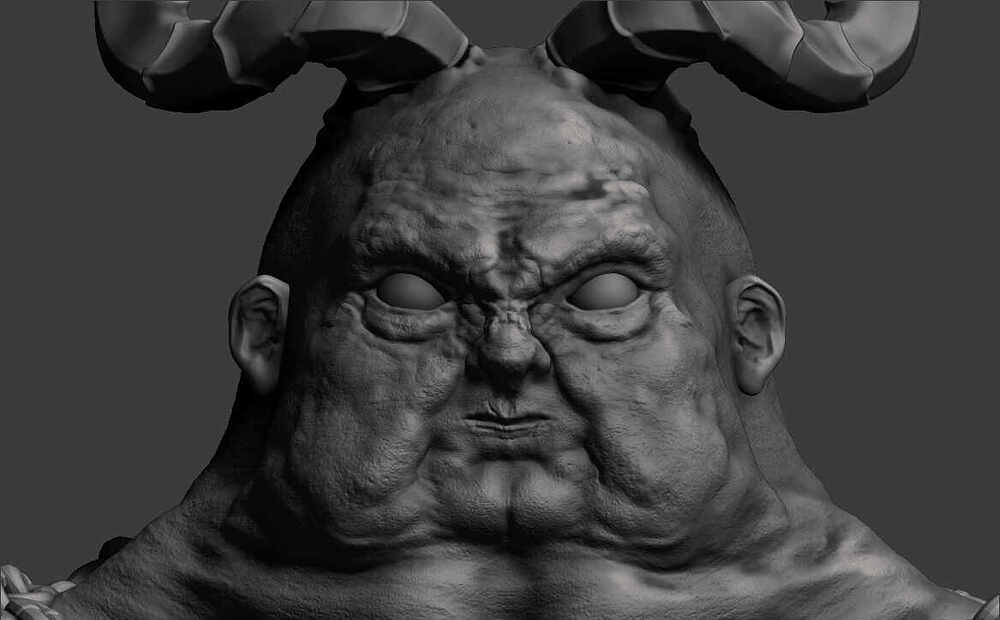 king of hell 2
