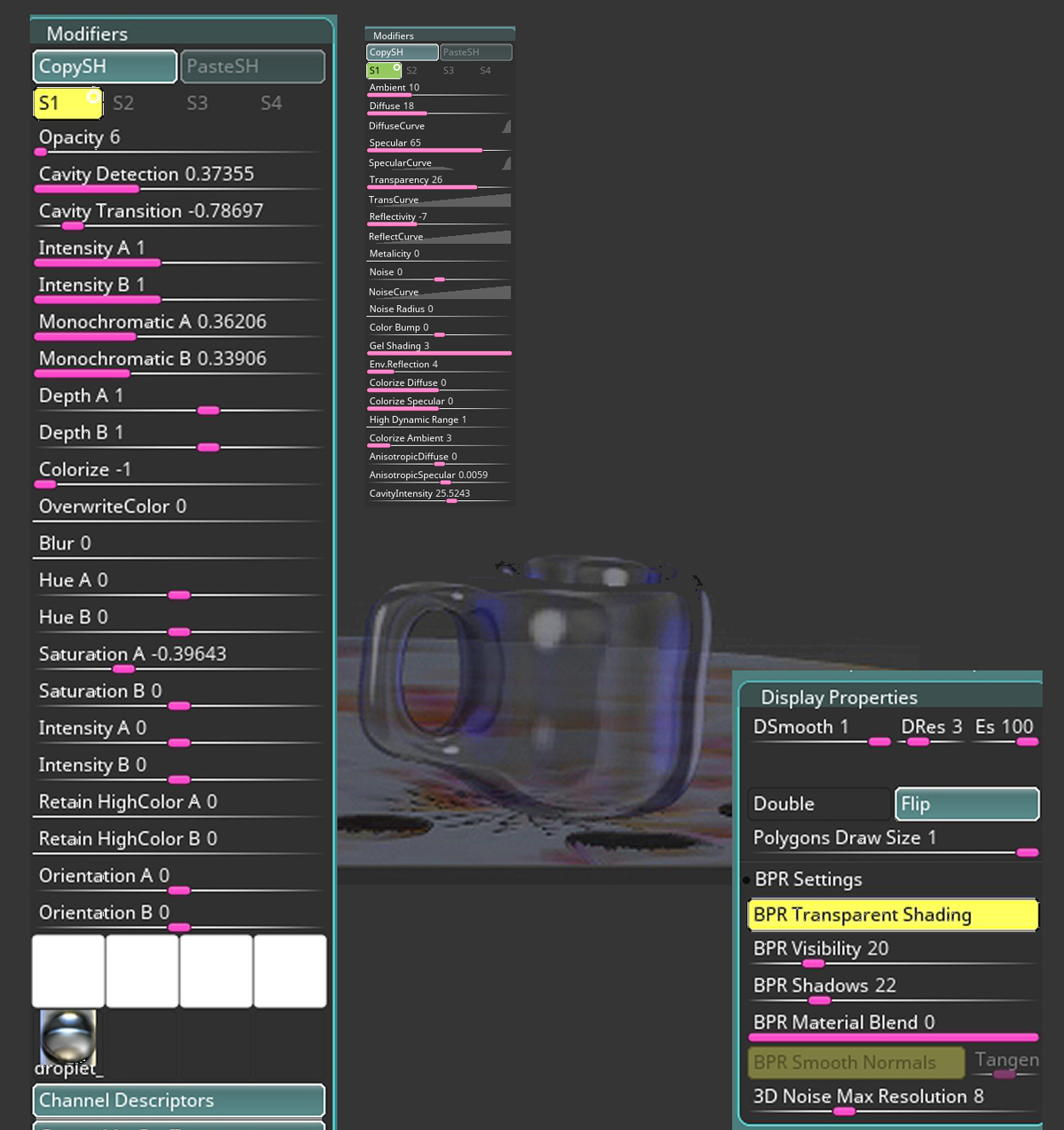ALPHA_GLASS_MUG
