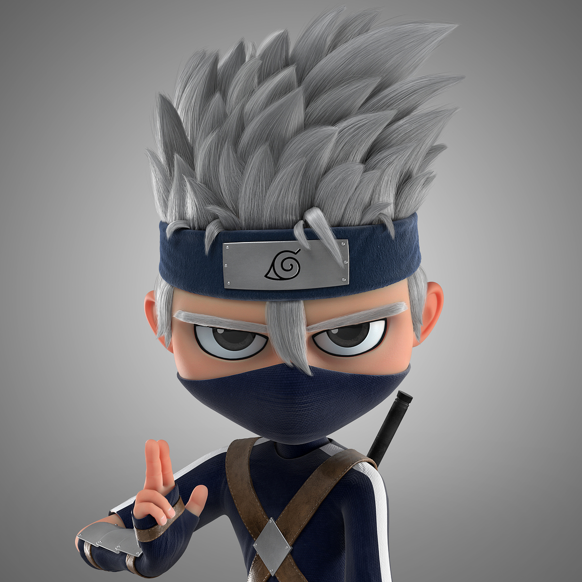 Kakashi_Pose_A_004_baixa