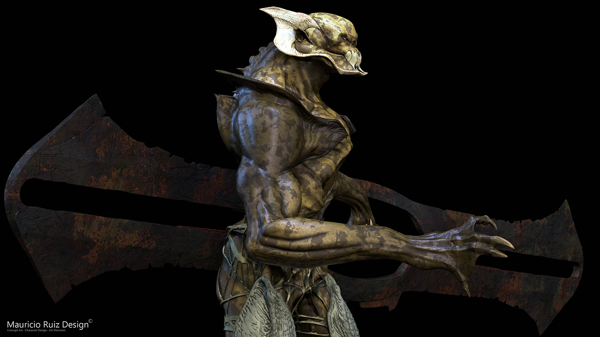 VampireOffspring_01_011