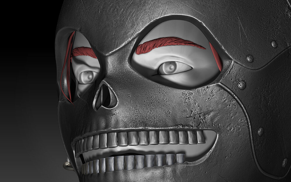 Helmet 05