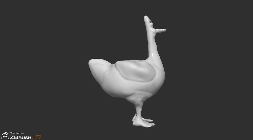 CLDuck6
