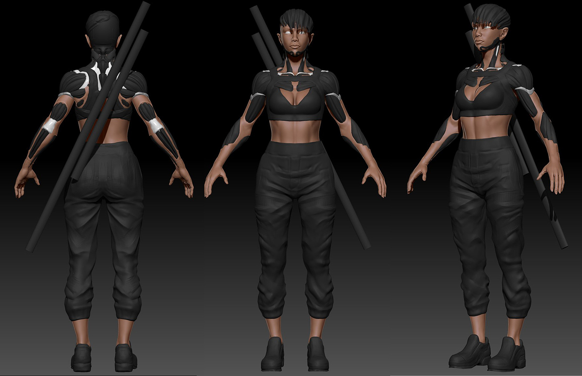 CyberWoman_Concept-V1_01