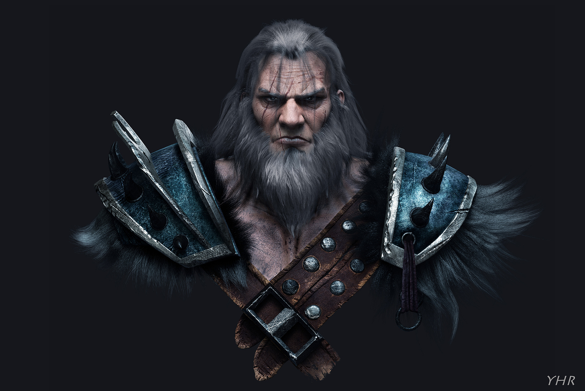 %E7%8B%82%E6%88%98%E5%A3%AB%20(4)