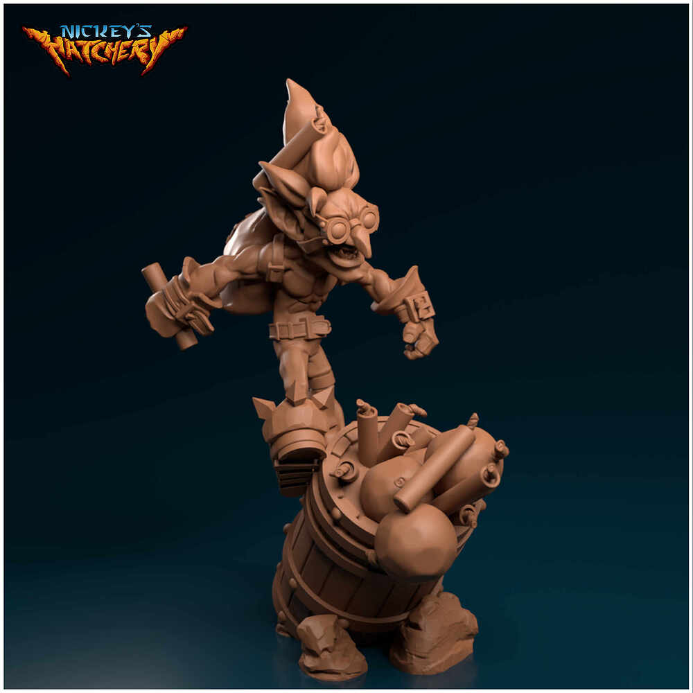 Goblin_1