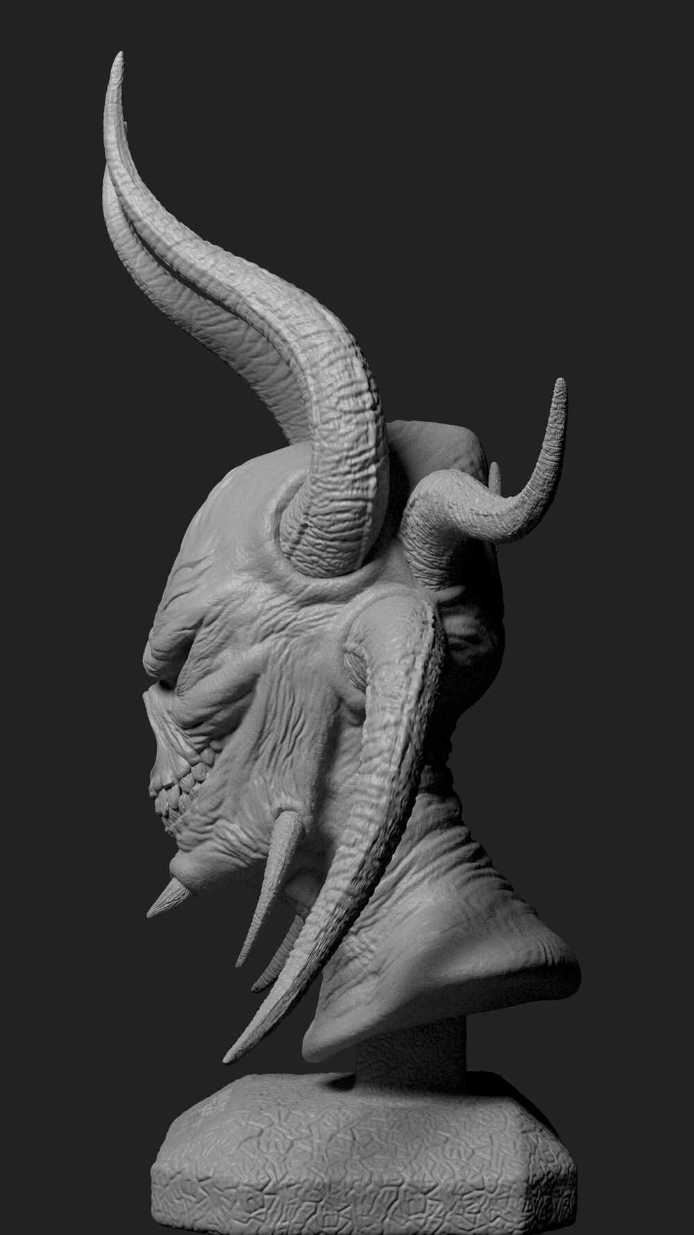 Render05