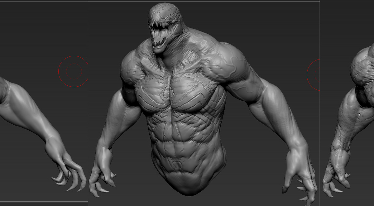 front.jpg